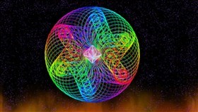 Rainbow_Slinky
