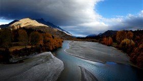 Autumn_Storm 