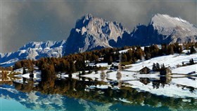 Mountain_Snow 
