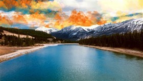 Canadian_Mountains