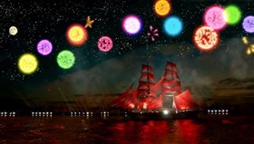 Red_Ship_Celebration