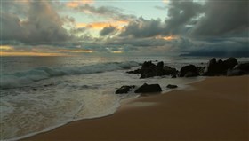 Grand_Ocean