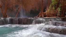 More_Navajo_Falls