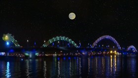 Dragon_Bridge