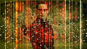 Matrix