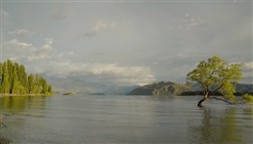 New Zealand_South_Island