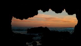 Ocean_Bat_Cave