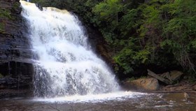 Cedar_Falls