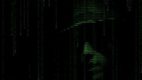 The_Matrix_Revolutions