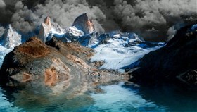 Stormy_Mountain_Lake
