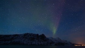 Polar_Lights