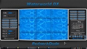 Waterworld_DX