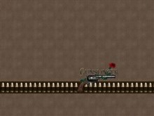Gunslinger Walls
