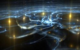  Fate of the universe