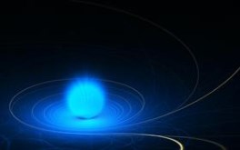 Light ball