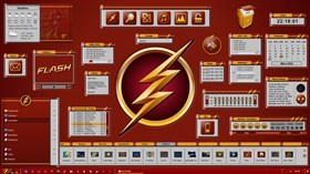 Flash