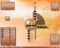 Kingdom Of Heaven