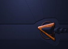 Knot Vista 1800