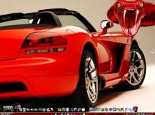 Viper_1_Code Red
