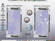 WinXP_ Gates vs. Consumer