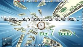 Buy 7 Today !