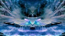 Bird of Prey