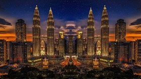Kuala Lumpurs