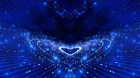 Spirit in the Sky