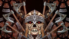 Viking