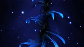 Ascending