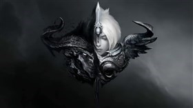 Yasuo vs Riven