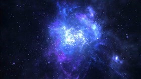 4K Spaceflight