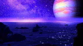 Jupiter 2