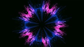 4K Star Ballz