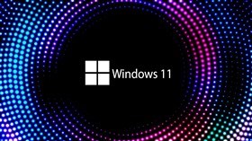 Win11Lights
