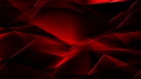 Red Line