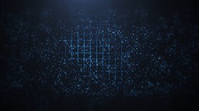 Crypto Grid