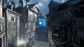 Rainstorm Duo
