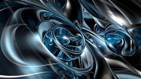 Metalicious Goo