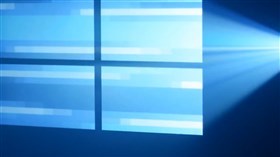 Windows 10 v11
