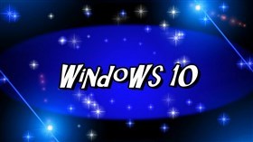 Windows 10,8,7 3pk