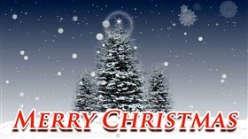 Christmas Season