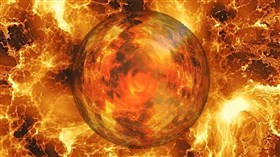 Fireball