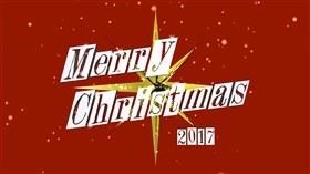 Christmas 2017