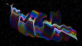 Liquid Colors