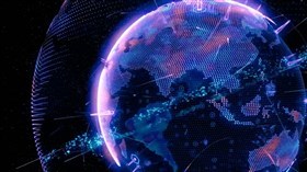 Digital World 2