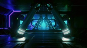 Main Frame
