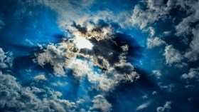 Sky Light