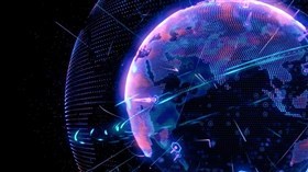 Digital World HD
