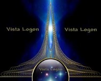 Vista Logon 001